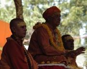 Sw. Satsangi